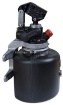 Afbeeldingen van Chapel Handpomp 150 Bar Reservoir 4.5L