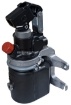 Afbeeldingen van Chapel Handpomp 160 Bar Reservoir 1.2L