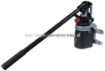 Afbeeldingen van Chapel Handpomp 150 Bar Reservoir 1.2L