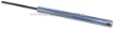 Afbeeldingen van Oploopremdemper Knott KF30-E  8700390914