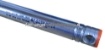 Afbeeldingen van Oploopremdemper Knott KF30-E  8700390914