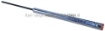 Afbeeldingen van Oploopremdemper Knott KF30-C  87001409