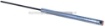 Afbeeldingen van Oploopremdemper Knot KFGL35-D  87004309
