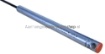 Afbeeldingen van Oploopremdemper Knot KFGL35-D  87004309