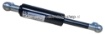 Afbeeldingen van Gasveer 155MM 1300N Westfalia/Jupiter XL