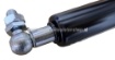 Afbeeldingen van Gasveer 155MM 1300N Westfalia/Jupiter XL