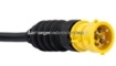 Afbeeldingen van Achterlicht Earpoint LED Li 35-0301-017