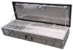 Afbeeldingen van Disselkist 950x320x150MM Aluminium DTR