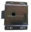Afbeeldingen van Deurslot 87 x 67MM