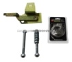 Afbeeldingen van DoubleLock Fixed Lock Type C Ongekeurd