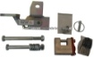 Afbeeldingen van DoubleLock Fixed Lock EM350 SCM