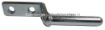 Afbeeldingen van Scharnierpen/Scharnierstift Ø12MM Saris