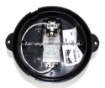 Afbeeldingen van Binnenlamp Aspöck Inpoint 29-8200-007