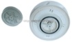 Afbeeldingen van CentaFlow™ Dakventilator