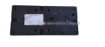 Afbeeldingen van Achterlicht Midipoint 1 RE 24-6200-007