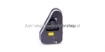 Afbeeldingen van Achterlicht Earpoint 3 RE 24-4800-007