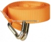Afbeeldingen van Sjorband 25MM 0.8 Ton 5M