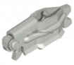 Afbeeldingen van Spreidslot Knott  45309