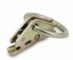 Afbeeldingen van Fitting bindrail, Vastzetring ladingrail