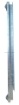 Afbeeldingen van Pendelschanier 70CM Links Hapert
