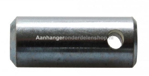Afbeeldingen van Lagerbout ALKO 2187370001