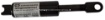 Afbeeldingen van Gasveer 136MM 800N Westfalia SSK