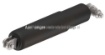 Afbeeldingen van Handremveer Knott KF30 - KF35  990029.01