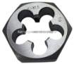 Afbeeldingen van Snijmoer M24x1.5 (Schroefdraadreparatie)