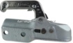 Afbeeldingen van Koppeling ALBE EM350RCH 1414  Ø60MM