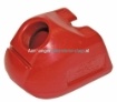 Afbeeldingen van Soft-Dock ALKO  603952