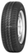 Afbeeldingen van Wiel + Band 175R13C