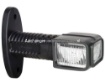 Afbeeldingen van Breedte/Contourlamp LED Superpoint 4 RE