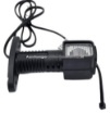 Afbeeldingen van Breedte/Contourlamp LED Superpoint 4 RE