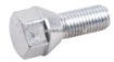 Afbeeldingen van Wielbout Conische M12 x1.5 24MM