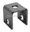 Afbeeldingen van Schokdemperhouder Knott  47266