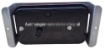 Afbeeldingen van Achterlampbeschermer MultiLED 4