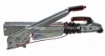 Afbeeldingen van Oplooprem ALKO 161S  950-1600KG  1251912