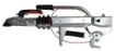 Afbeeldingen van Oplooprem ALKO 161S  950-1600KG  1733092