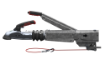 Afbeeldingen van Oplooprem ALKO 251S 1500-2700kg  1251916