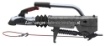 Afbeeldingen van Oplooprem ALKO 251S 1500-2700kg  1731104
