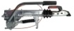 Afbeeldingen van Oplooprem ALKO 251S 1500-2700kg  1731104