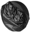 Afbeeldingen van Wielhoes, Reservewielhoes 14" Inch