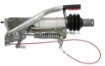 Afbeeldingen van Oplooprem ALKO 200V 1300-2000kg  1213013