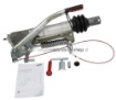 Afbeeldingen van Oplooprem ALKO 200V 1300-2000kg  1213013