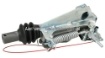 Afbeeldingen van Oplooprem ALKO 200V 1300-2000kg  1213013