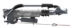 Afbeeldingen van Oplooprem ALKO Profi 3000  1600-3000KG