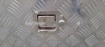 Afbeeldingen van Disselkist 850x350x320MM Aluminium