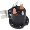 Afbeeldingen van Startrelais 12V 150A Hydraulische Pomp