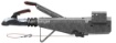 Afbeeldingen van Oplooprem ALKO 251S VKT  1500-2700KG