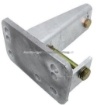 Afbeeldingen van Neuswiel Console ALKO 161S, 251S, 251G,